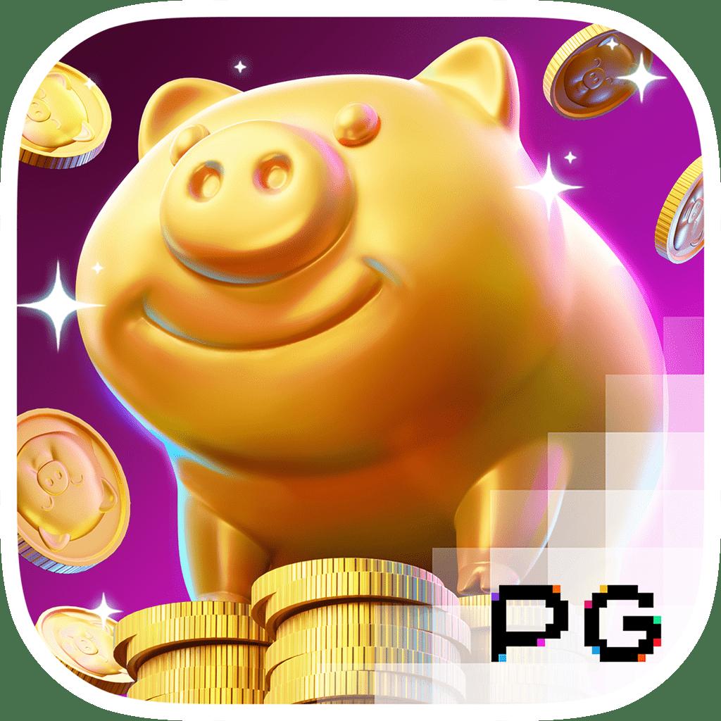 Chokdee77 แหล่งรวมเกมคาสิโนออนไลน์สุดฮิต ระบบเสถียร จ่ายจริง