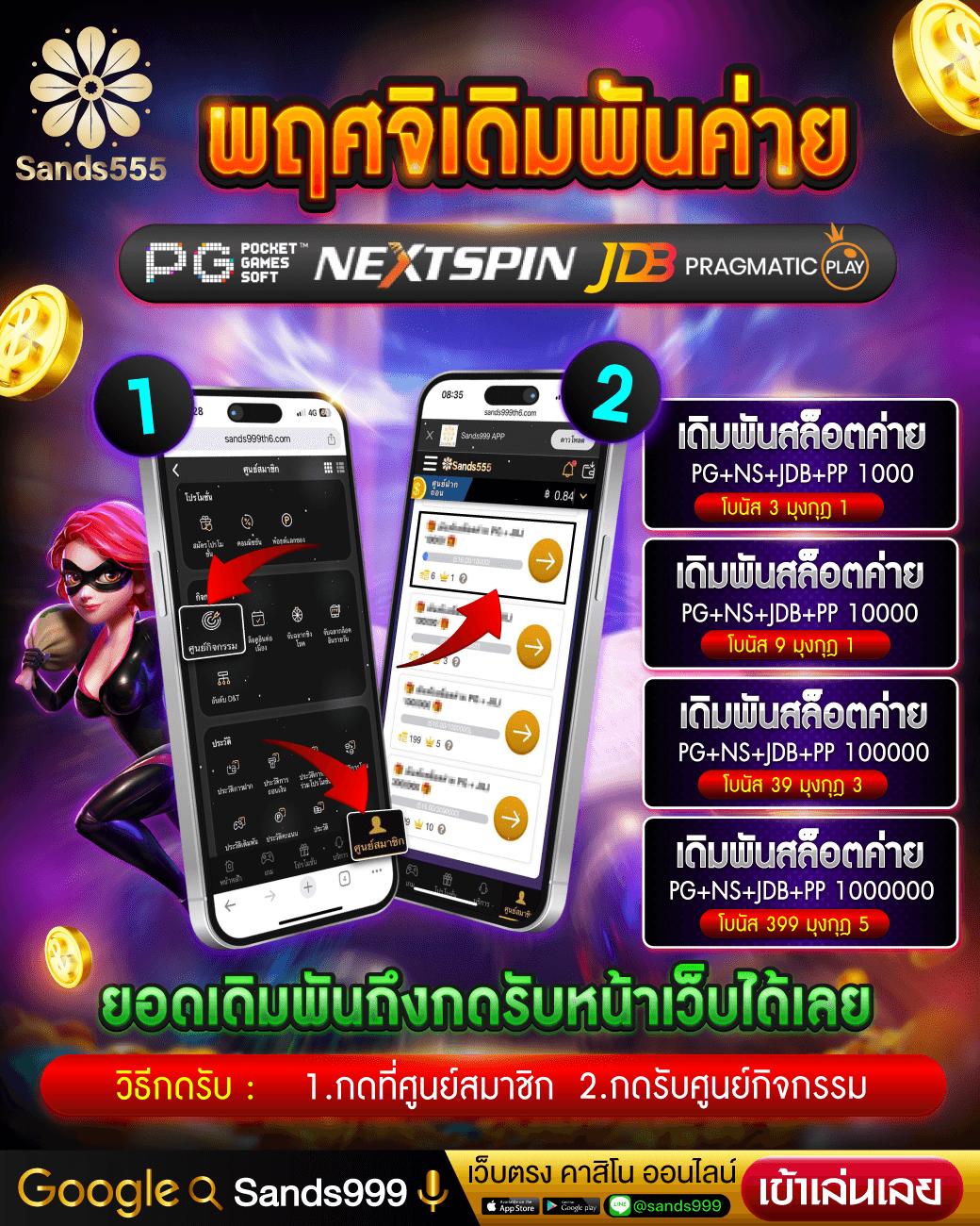 Fast 168 คาสิโนออนไลน์อันดับหนึ่ง ครบจบในที่เดียว ระบบทันสมัยที่สุด