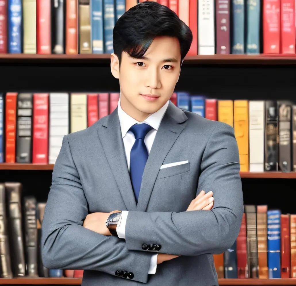 Galaxy Auto เข้าสู่ระบบ คาสิโนครบวงจร เล่นง่าย ได้เงินจริง