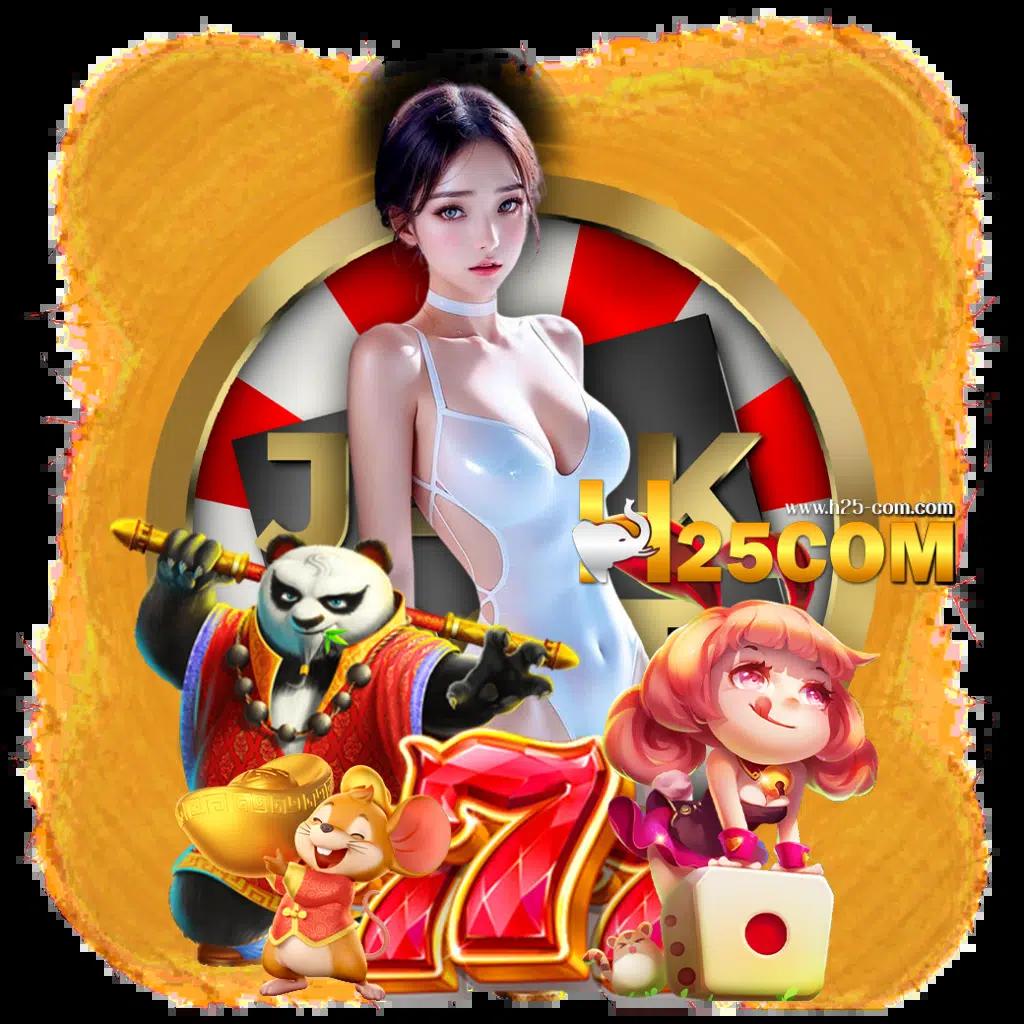 Gclub44 เว็บตรงคาสิโนออนไลน์ สมัครง่าย จ่ายจริง ไม่ผ่านเอเย่นต์