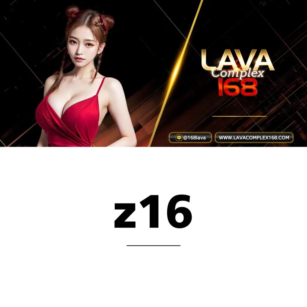 JB365 เว็บตรง แจกทุนฟรี 188 ไม่ต้องโหลด ระบบใช้งานง่าย
