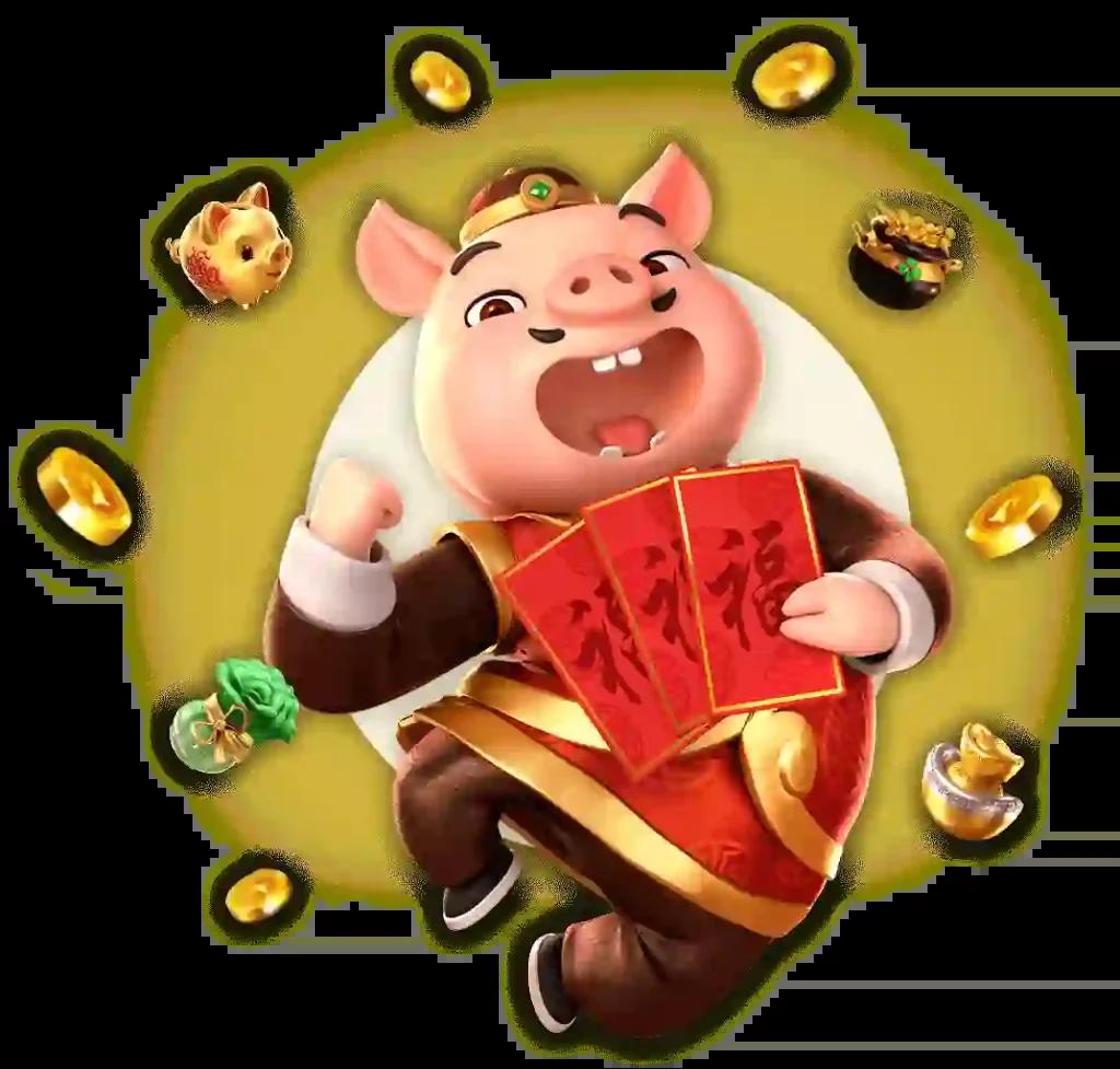 Jili Slot เว็บตรง รวมเกมสล็อตแตกง่าย ฝากถอนไว ปลอดภัย 2024