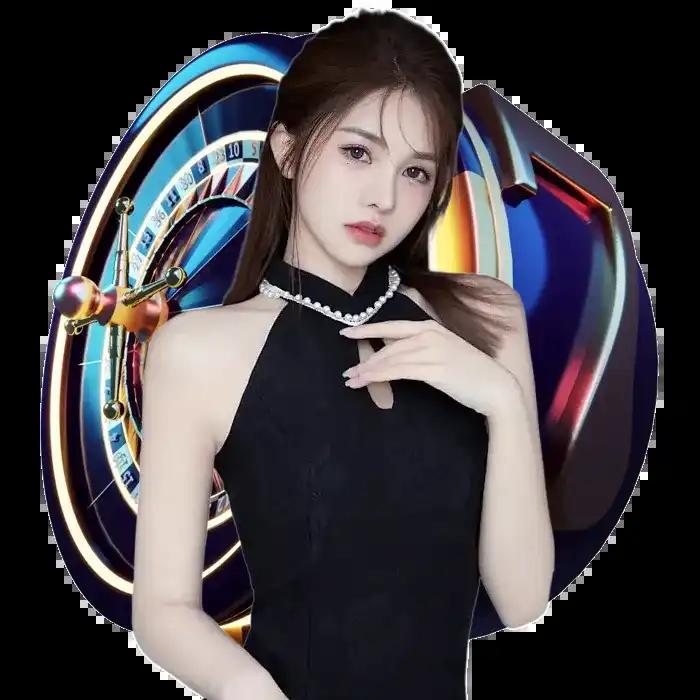 Joox Fun สล็อต เว็บเดิมพันสุดคลาสสิก ระบบทันสมัยแนวใหม่