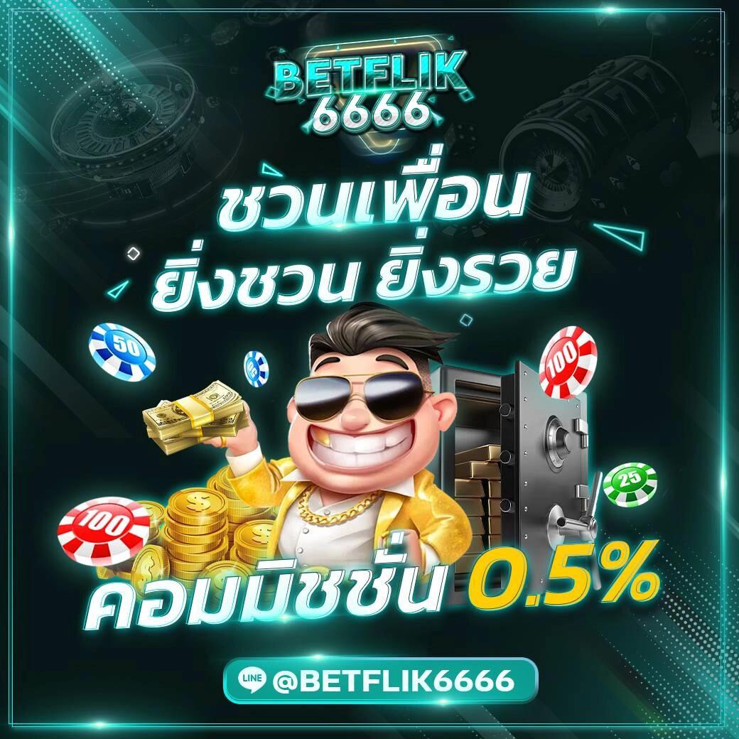 KTV 789สล็อต เว็บใหญ่เกมทำเงินยอดนิยมอันดับหนึ่งในไทย