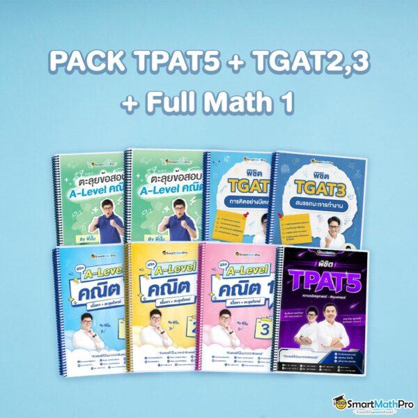 Kimeng คาสิโนออนไลน์อันดับหนึ่ง ด้วยเทคโนโลยีล้ำสมัย ปลอดภัย 2024