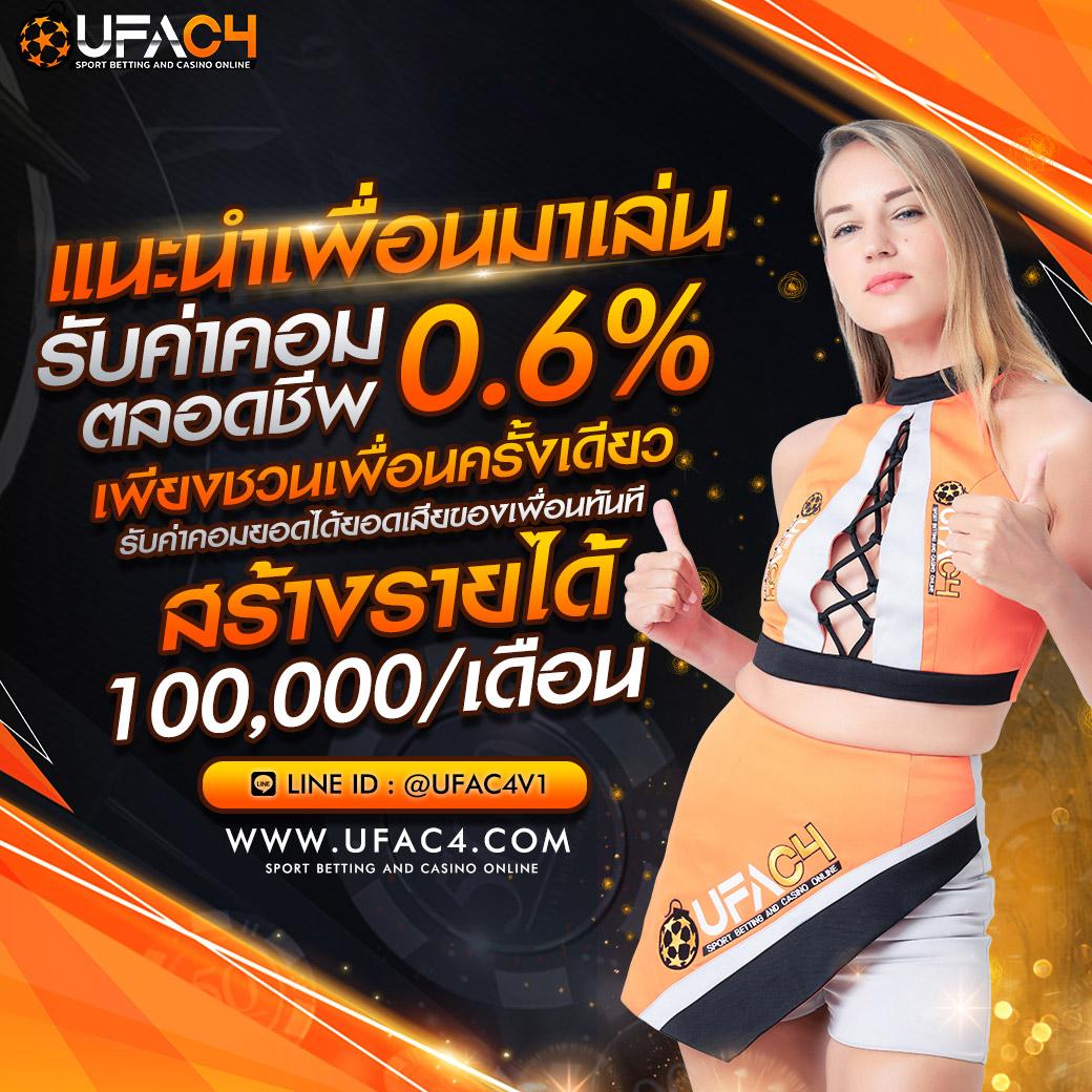 King 365 Slot เว็บคาสิโนใหม่ล่าสุด มาพร้อมโปรโมชั่นเกินคาด