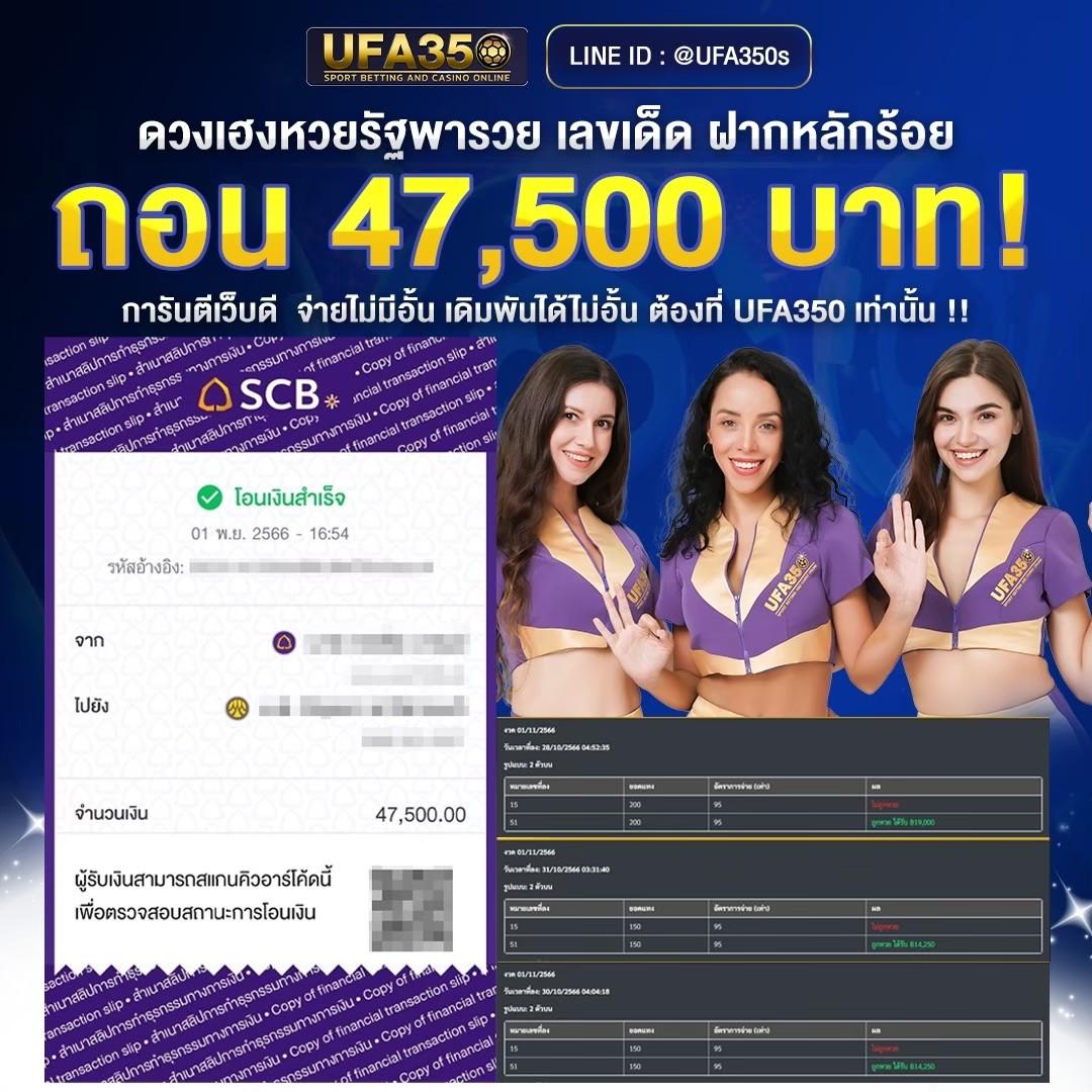 Kingbkk คาสิโนออนไลน์สุดฮิต รวมเกมทำเงินยอดนิยมในไทย
