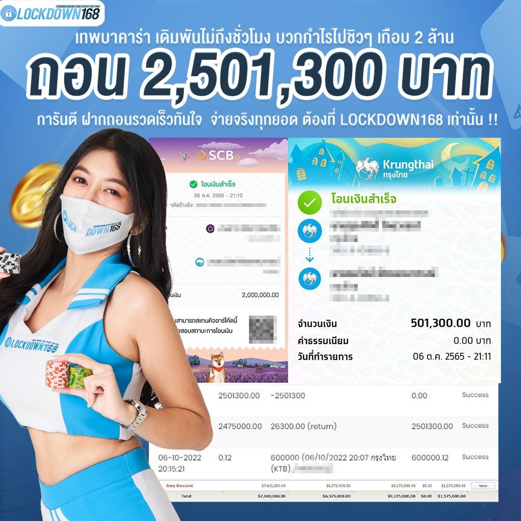 Kingkongxo PG คาสิโนออนไลน์ชั้นนำ บริการทันสมัย ครบจบทุกเกม
