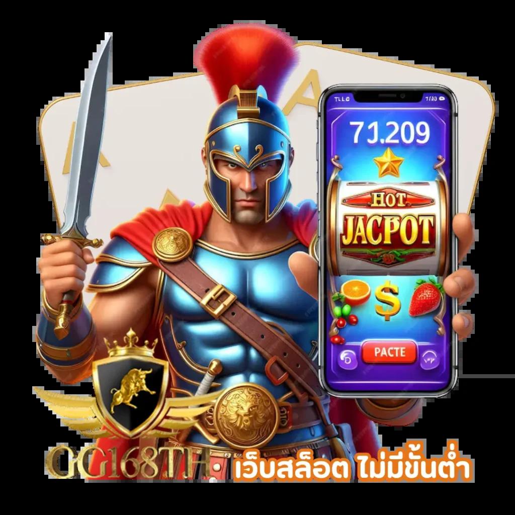 Lagunahub คาสิโนออนไลน์ โฉมใหม่ รวมเกมสล็อตและเกมสดยอดนิยม