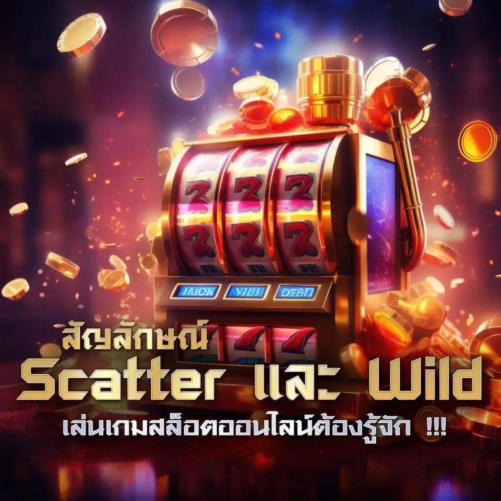 Lotto หวย คาสิโนออนไลน์ เว็บตรง ระบบออโต้ เครดิตฟรี 2024