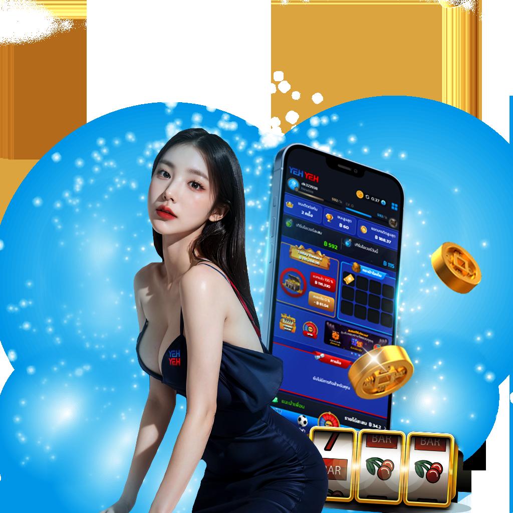 Lottoup คาสิโนอันดับหนึ่ง รวมเกมสล็อตและเกมโต๊ะสุดฮิตทุกวัน