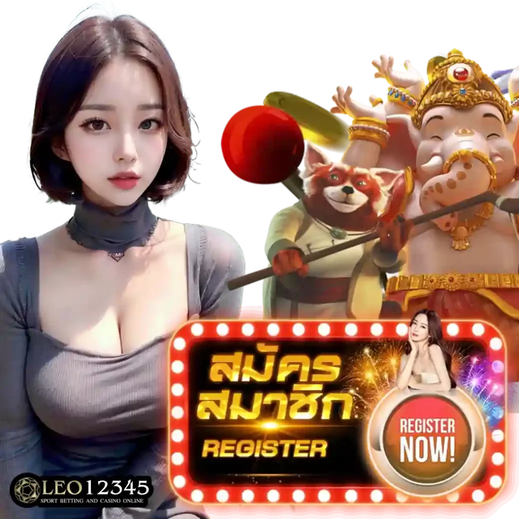 Lucia888bet ศูนย์รวมเกมคาสิโนออนไลน์ยอดนิยมอย่างครบครัน