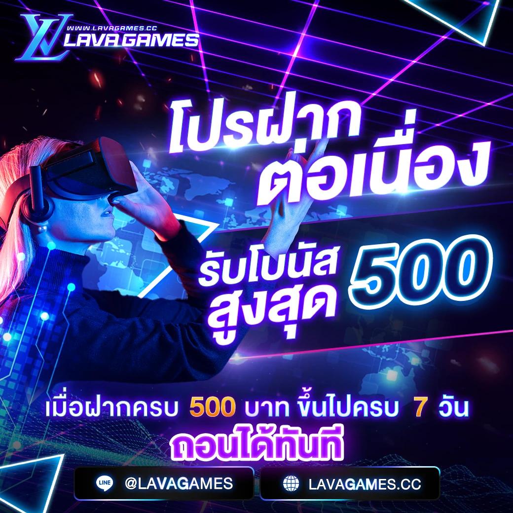 Mabet99 แพลตฟอร์มคาสิโนออนไลน์สุดฮิต เล่นง่าย จ่ายจริง สมัครวันนี้
