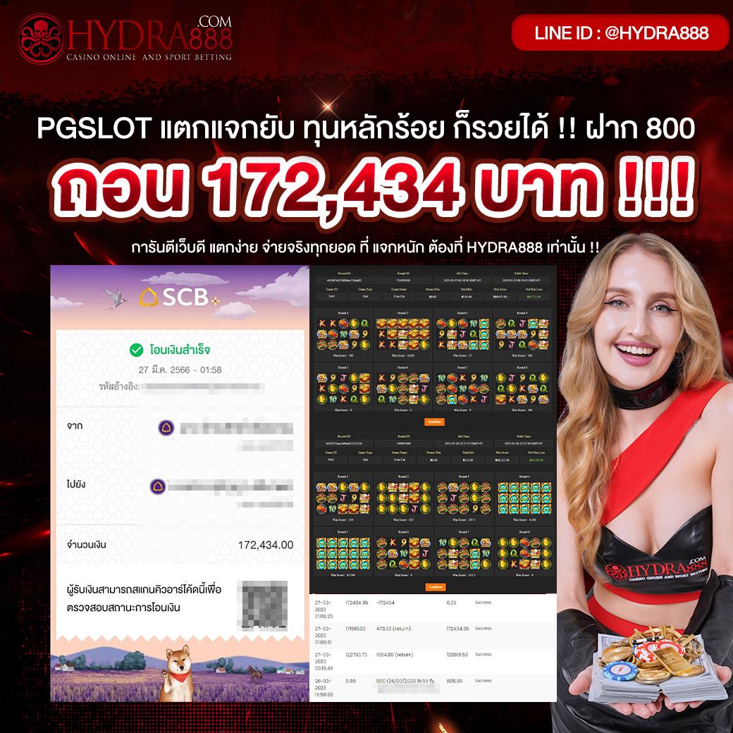 Member Slot คาสิโนยอดนิยม ครบจบในเว็บเดียว สมัครง่าย รับโบนัสทันที