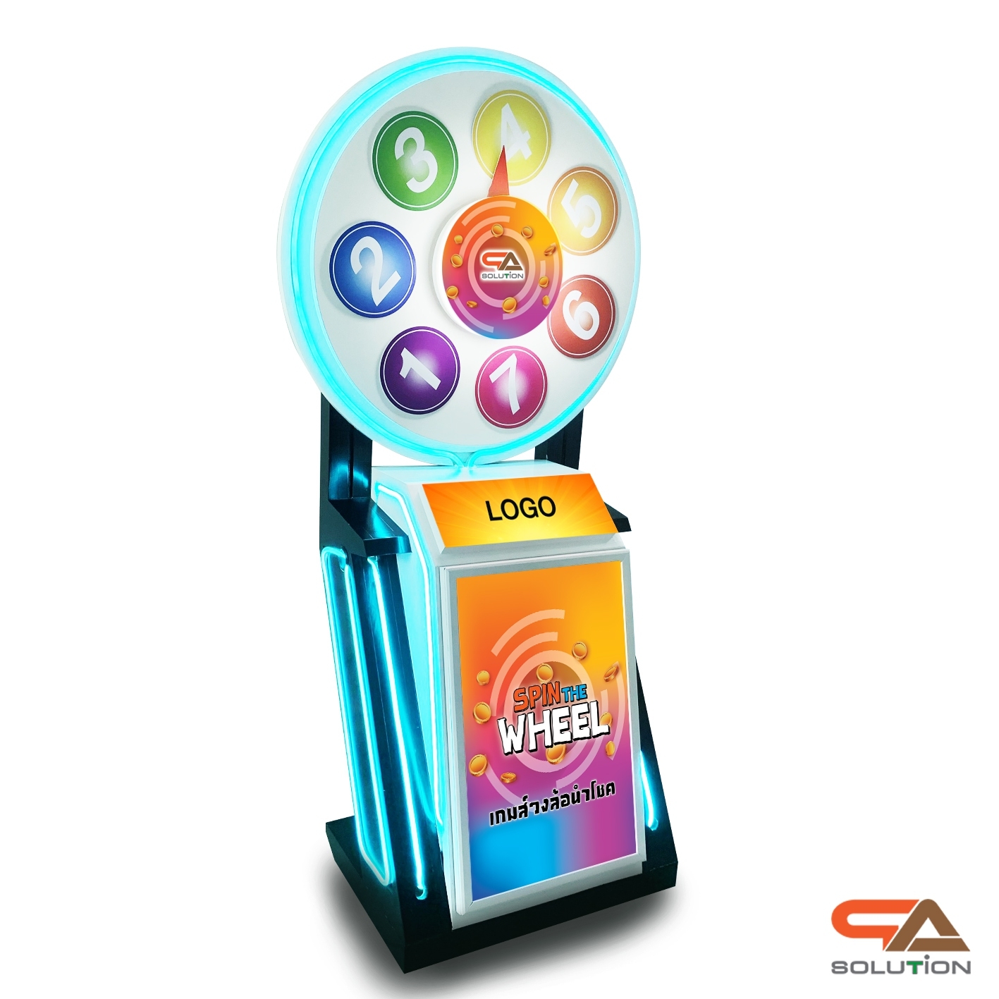 Miami 1688 เครดิตฟรี50 โปรโมชั่นล่าสุด เล่นง่ายจ่ายจริง