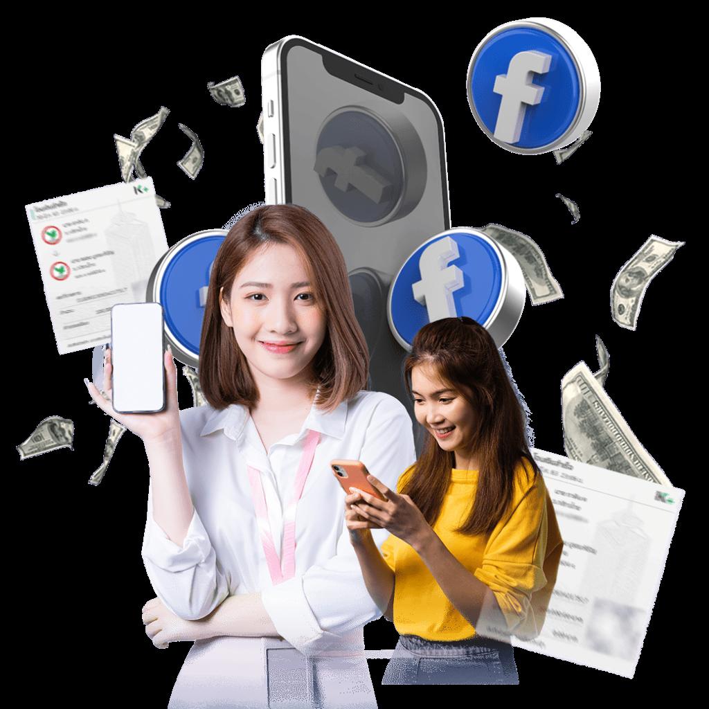 Mindset สล็อต เว็บตรงไม่ผ่านเอเย่นต์ พร้อมโปรโมชั่นพิเศษในไทย