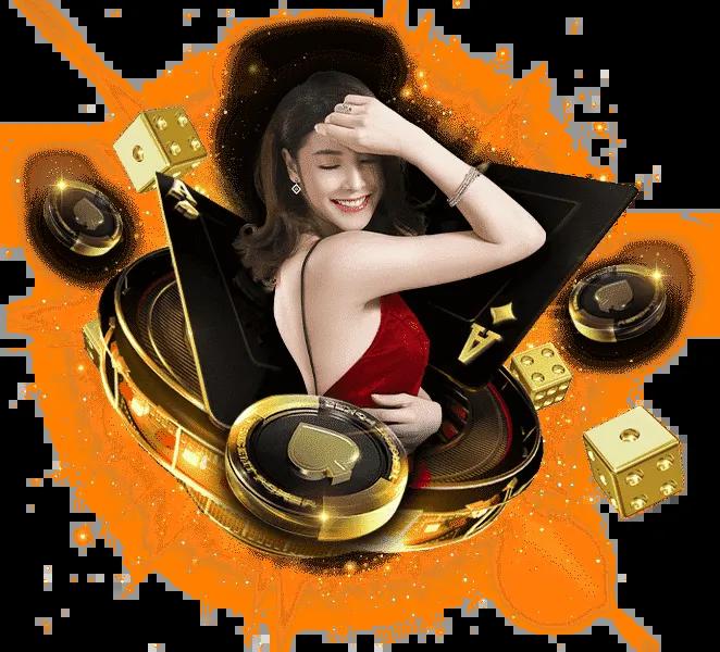 Money Slot คาสิโนสด บริการเกมได้เงินจริง ตลอด 24 ชม.