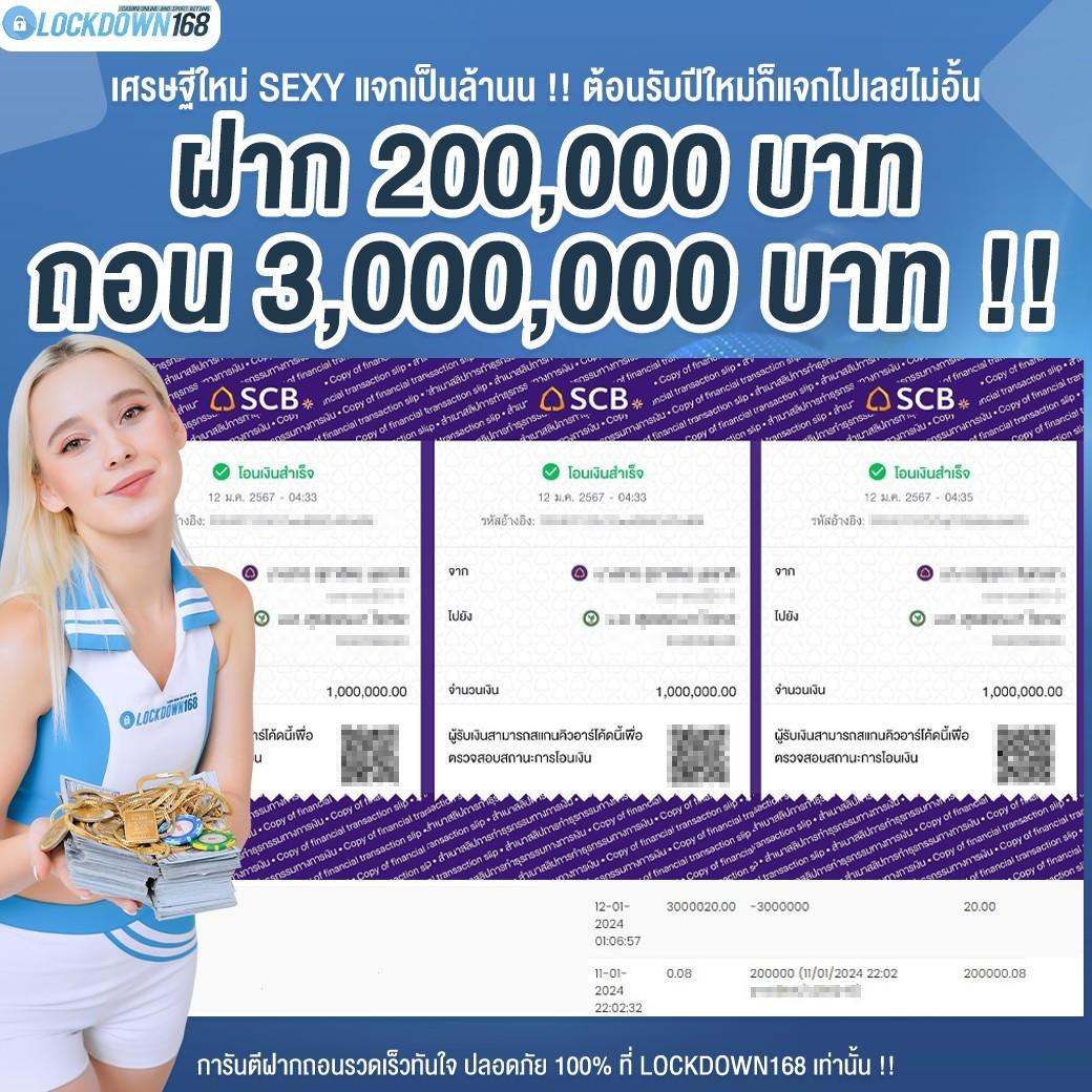 Nemo Slot PG ศูนย์รวมเกมสล็อตสุดคุ้ม 2024 มาตรฐานสูงสุด