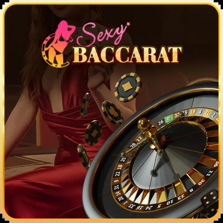 PGSLOT888TH แพลตฟอร์มเกมสล็อตออนไลน์ระบบใหม่ล่าสุดยอดนิยม
