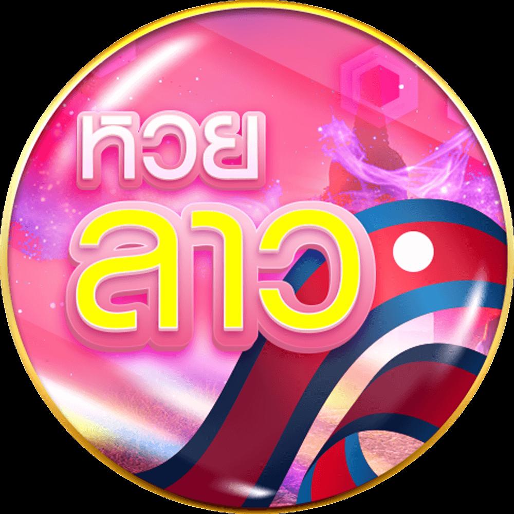 PG 168 เว็บคาสิโนออนไลน์ ยืนหนึ่งความมันส์ คัดสรรเกมฮิตที่สุด