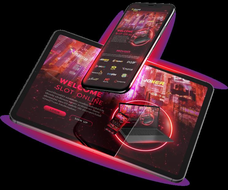 PG Slot VIP รวมเกมสุดฮิตแห่งปี เว็บตรง มั่นใจได้ง่ายๆ