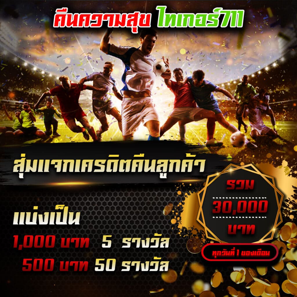 PG Slot World เว็บสล็อตออนไลน์ กราฟิกสวย เล่นง่าย จ่ายจริง