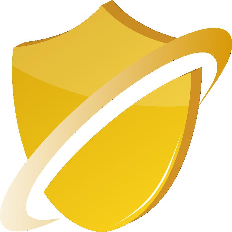 PG Wallet Slot เว็บสล็อตแตกง่าย ฝากถอนออโต้ครบในที่เดียว