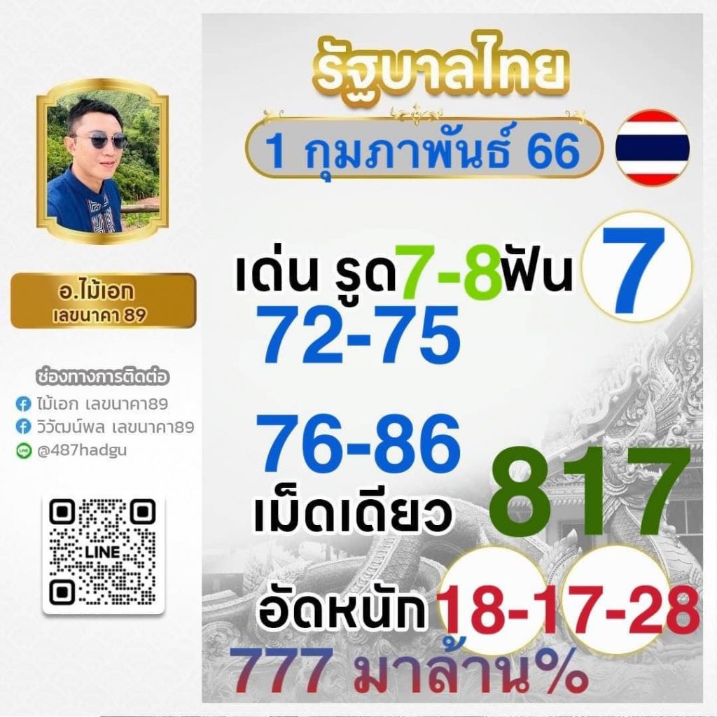 PG Win888 คาสิโนออนไลน์ครบวงจร มาตรฐานระดับเอเชีย