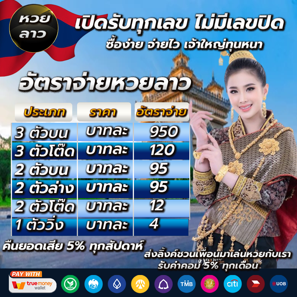 PigSpin เข้าสู่ระบบคาสิโนออนไลน์ ครบเครื่องในไทย 2024