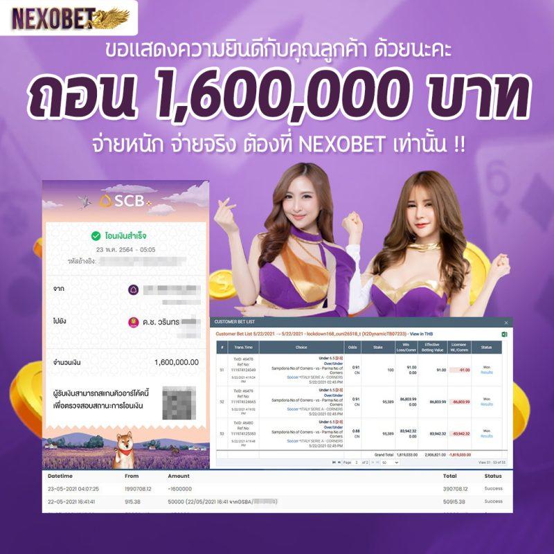 Queen Slot คาสิโนระดับแนวหน้าที่รวมเกมสล็อตสุดมันส์ อัปเดตใหม่ล่าสุด