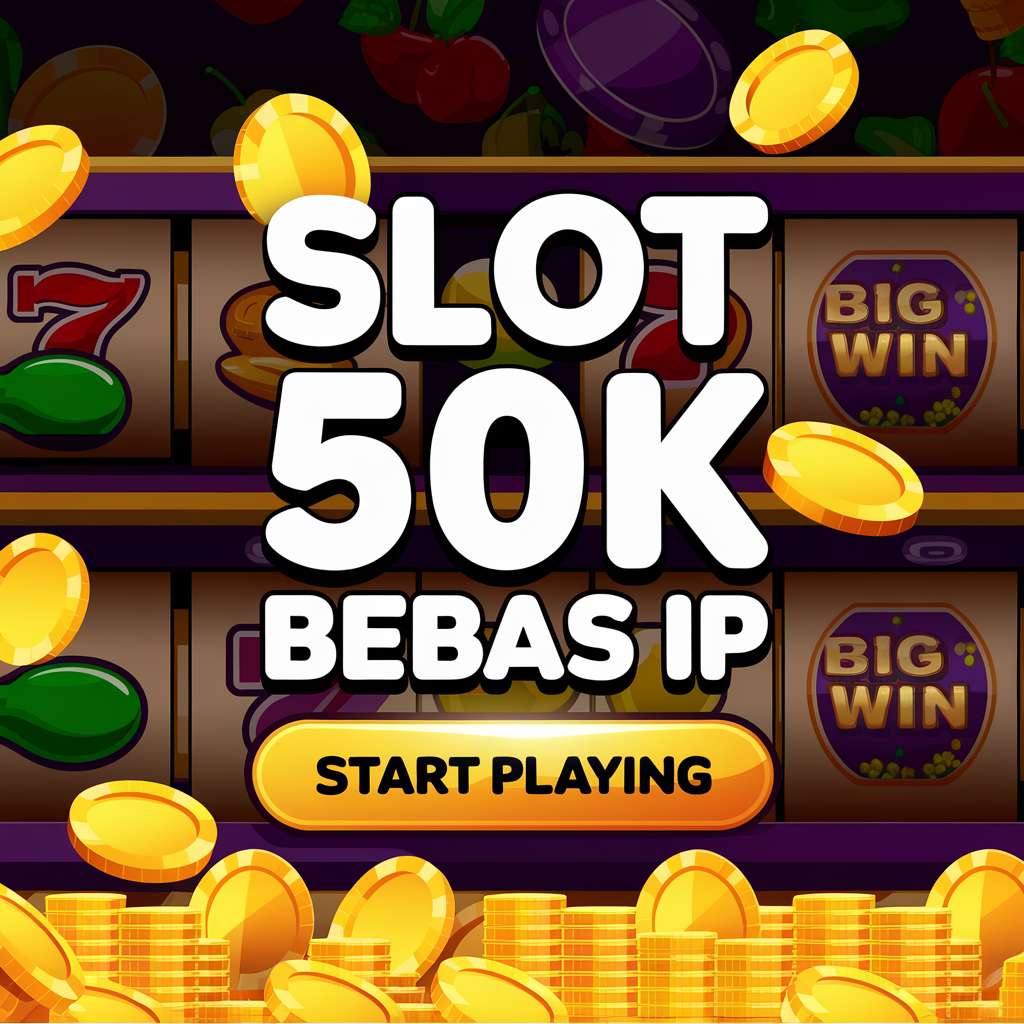 SLOTXO AUTO รวมเกมสล็อตสนุก พร้อมลุ้นแจ็คพอตแตกง่ายที่สุด