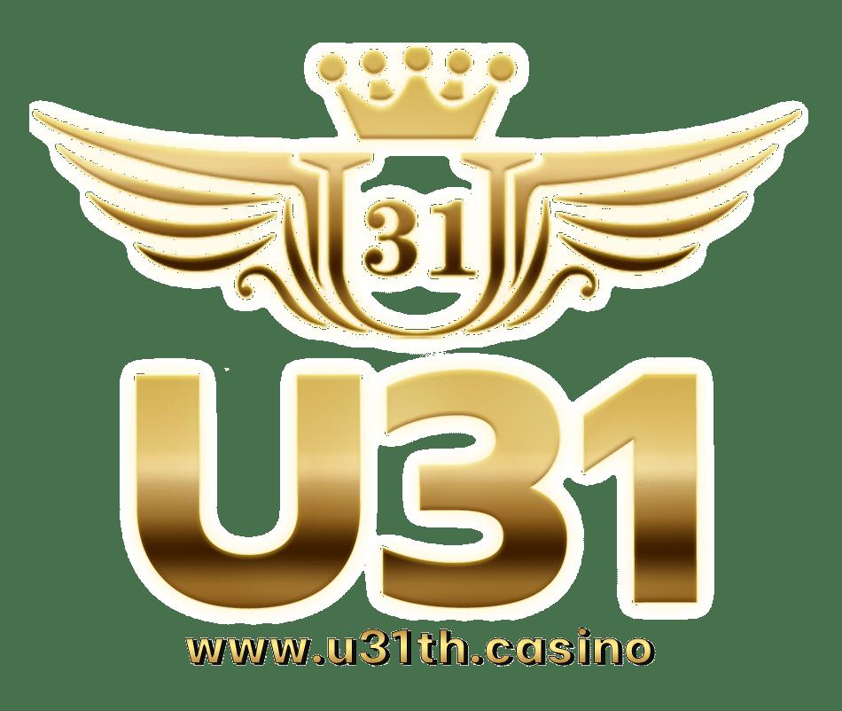 Slot69th สล็อตออนไลน์ รวมเกมรางวัลสดใหม่ ฝากถอนง่ายรับโปรแรง