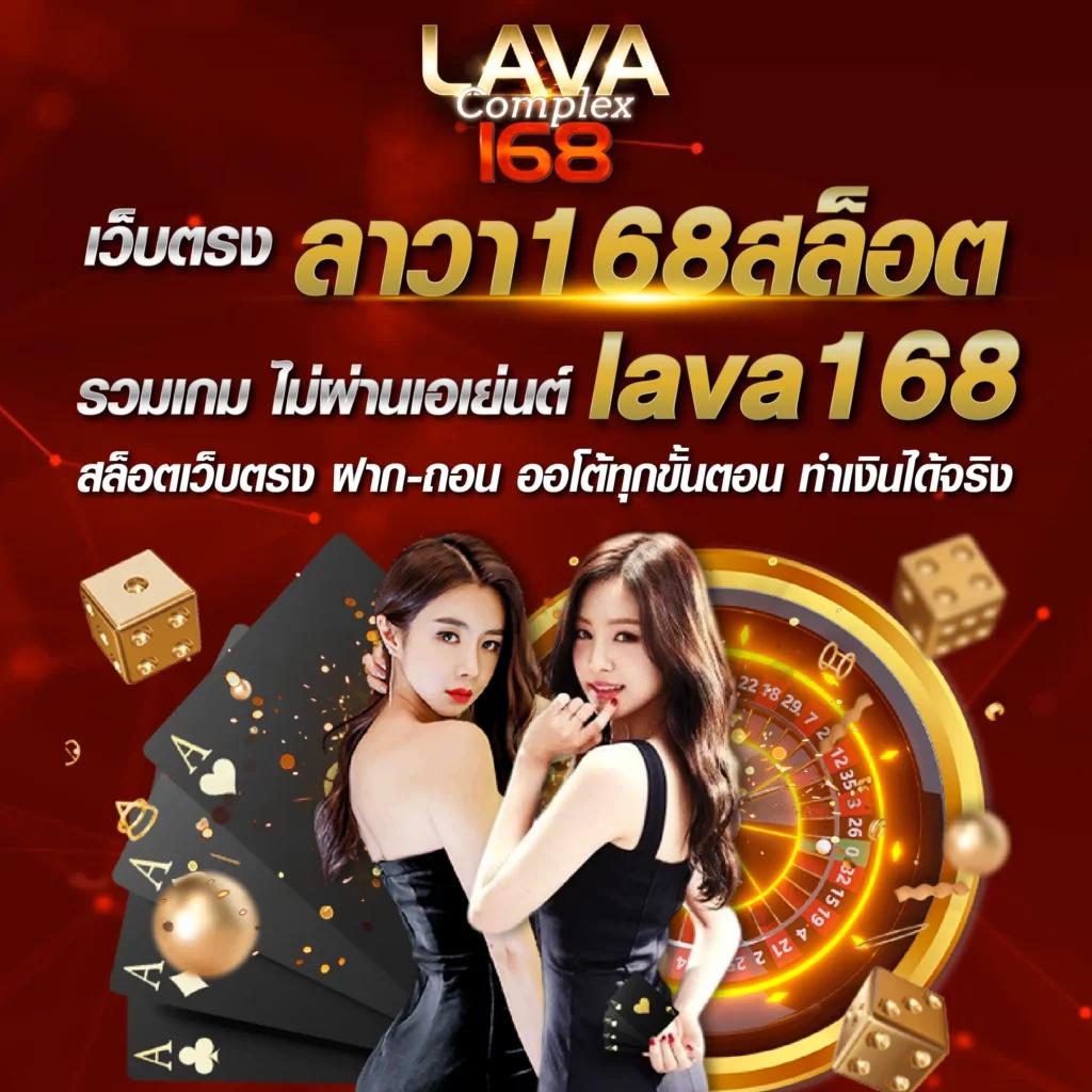 Slot999 คาสิโนสุดฮิตพร้อมโบนัสสุดคุ้ม สมัครง่ายลุ้นรับรางวัล