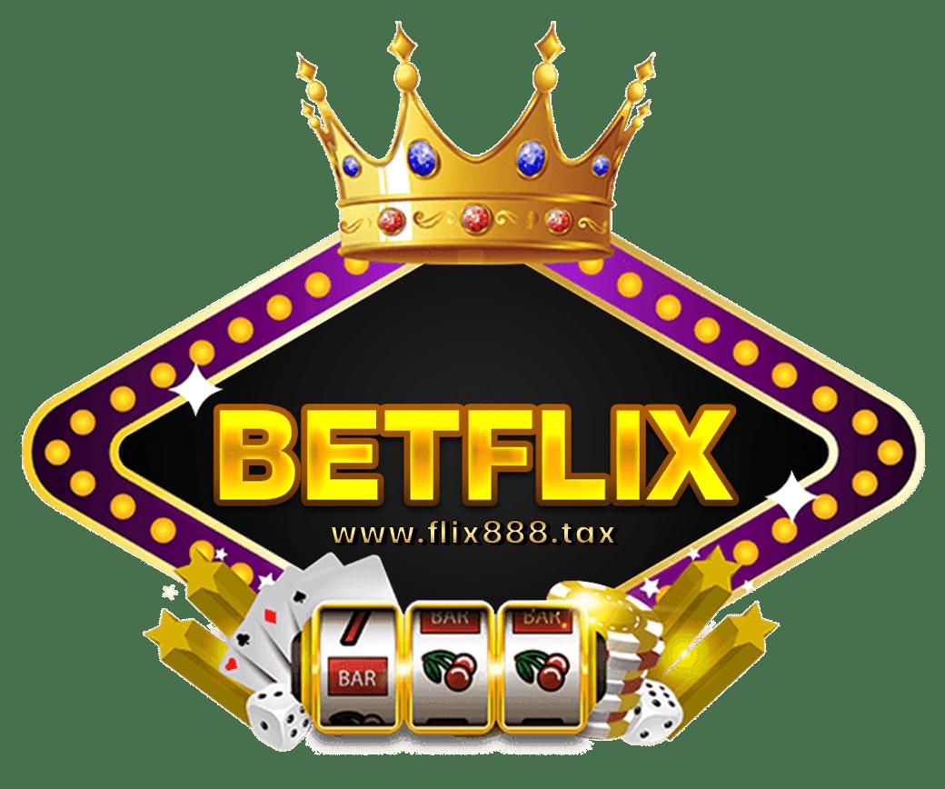 SlotGalaxy888 ศูนย์รวมเกมคาสิโนออนไลน์ เดิมพันง่าย ราบรื่น ระบบทันสมัย
