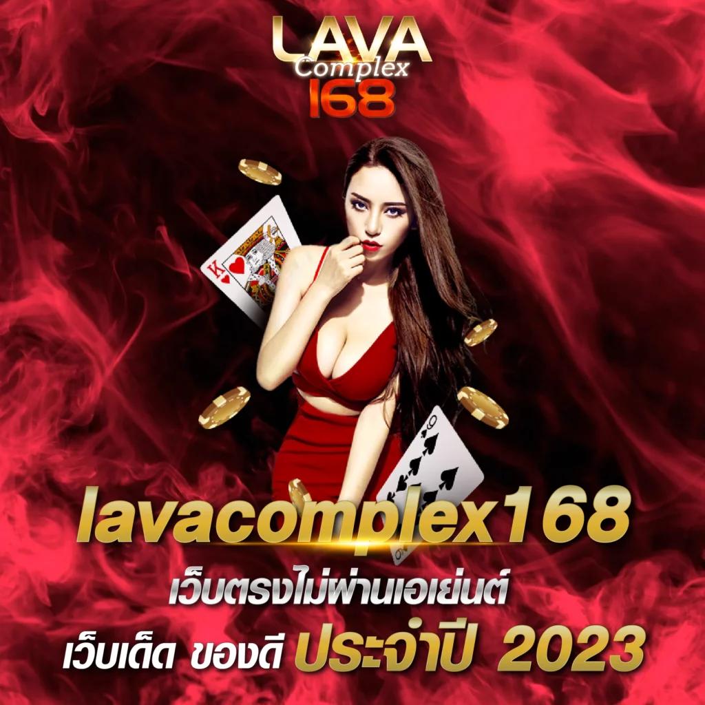 SlotXD888 เดิมพันเกมสล็อตออนไลน์อันดับหนึ่งทันสมัย ครบทุกเกมดัง
