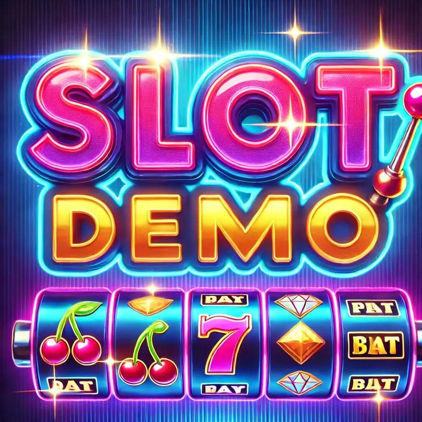 Slot Casino เล่นง่าย ได้เงินจริง ปลอดภัยในทุกเกมพนัน