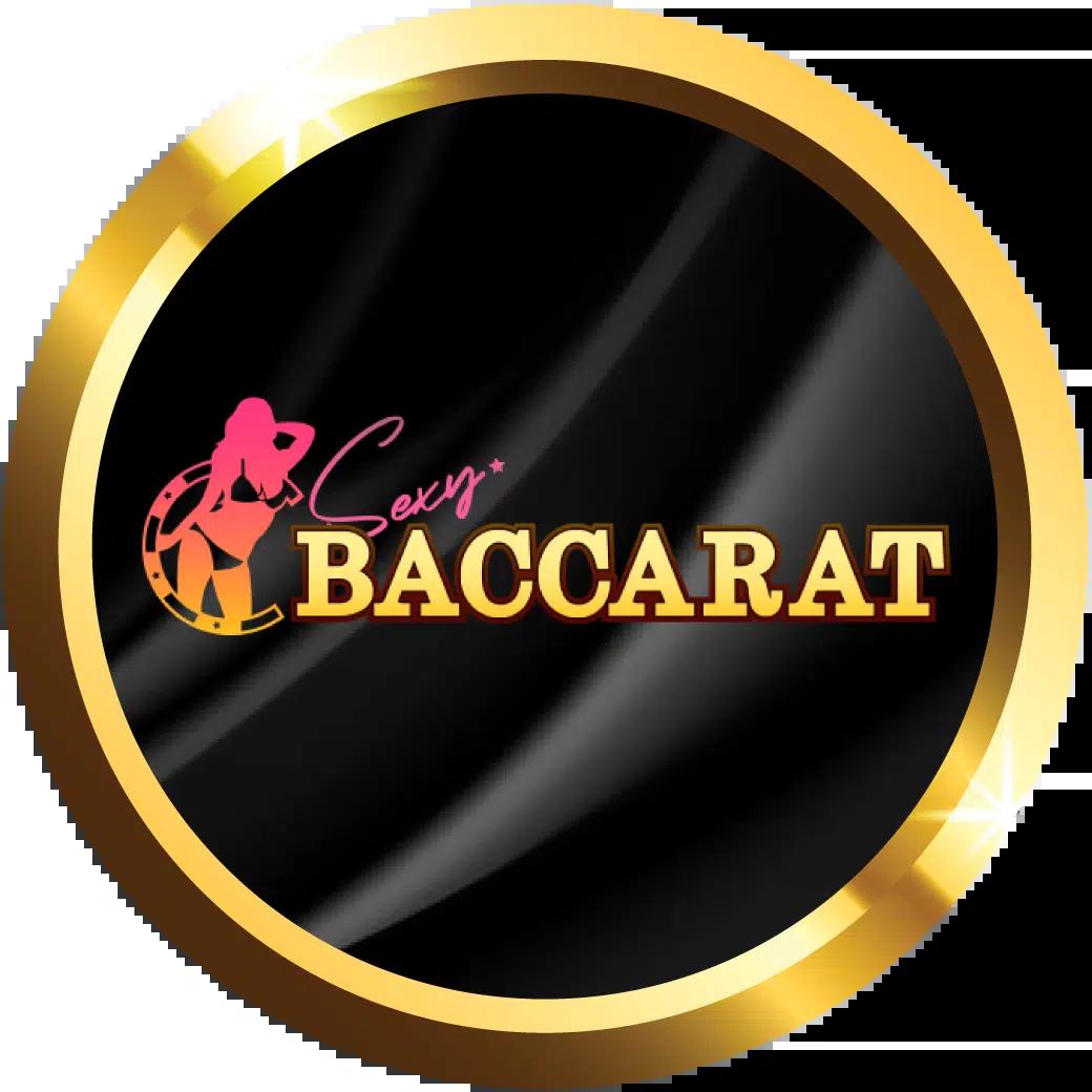Slot Gaming คาสิโนออนไลน์ แทงง่าย จ่ายจริง รับโปรโมชั่นสุดคุ้ม
