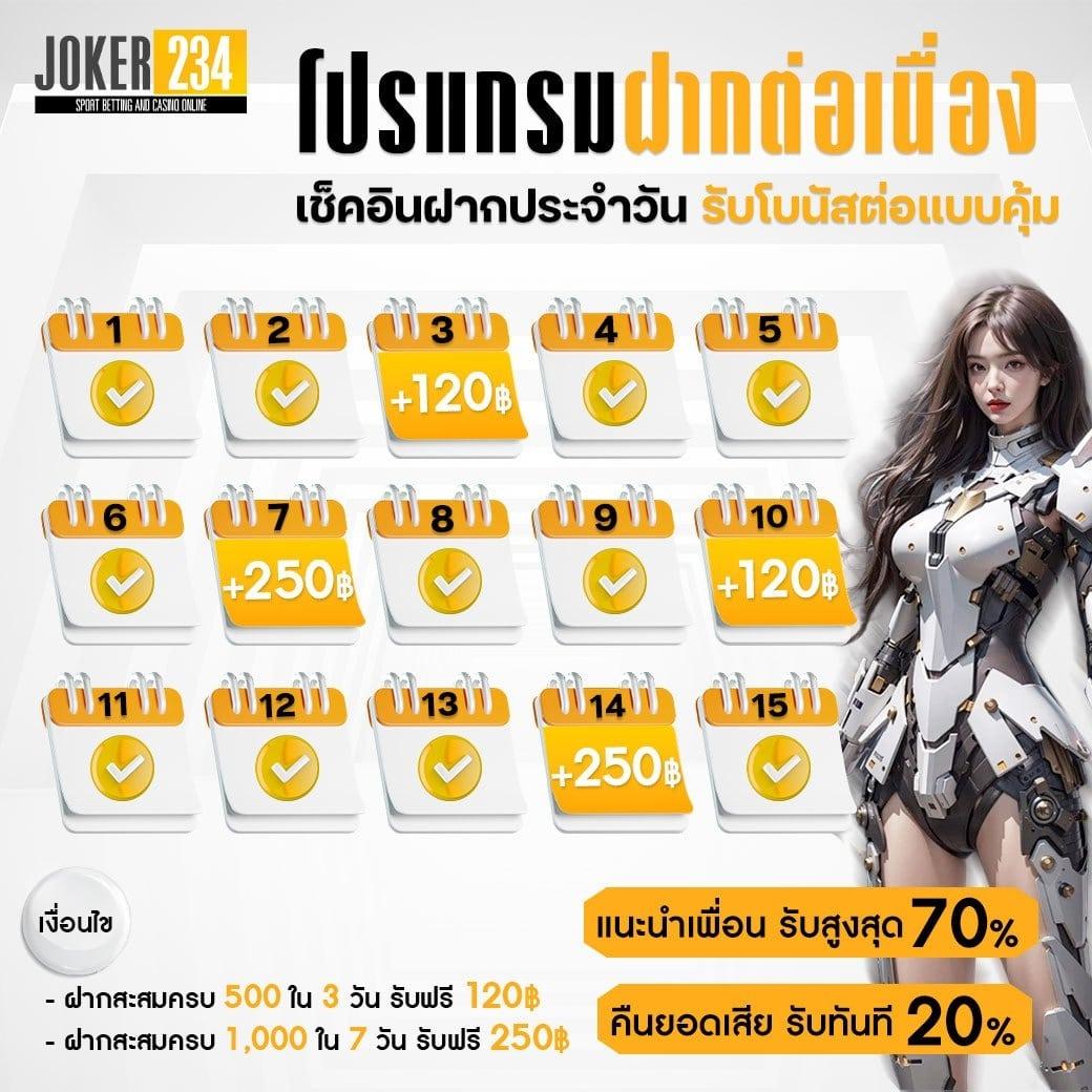 Slotgaming คาสิโนออนไลน์ สล็อตเว็บตรง มั่นคงที่สุดในไทย