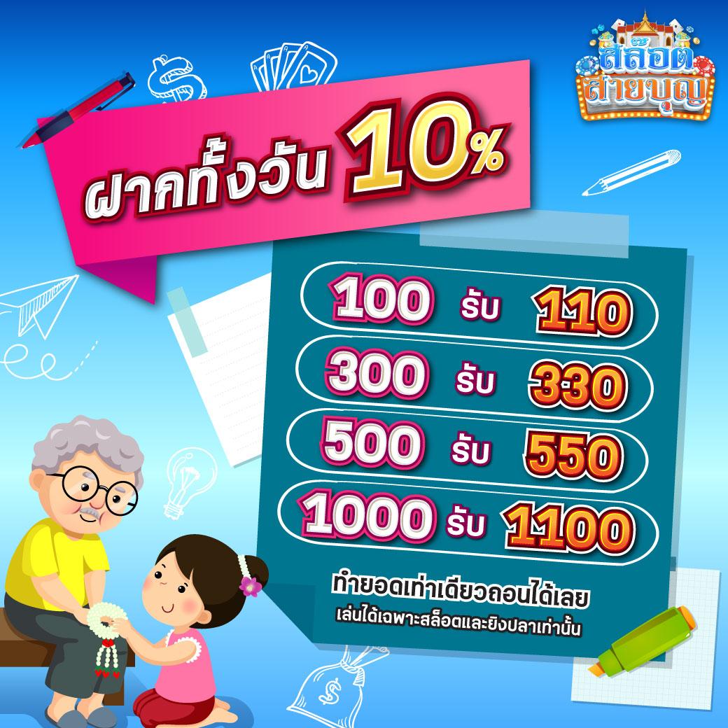 Slotjoker123 เว็บเกมเปิดใหม่ล่าสุดรวมความสนุกแห่งปี