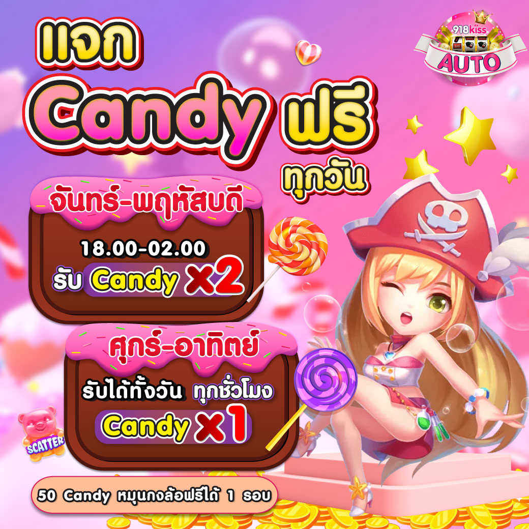 Stars 895 เว็บเกมเดิมพันได้เงินจริง ระบบทันสมัย สมัครง่ายรองรับทุกแพลตฟอร์ม