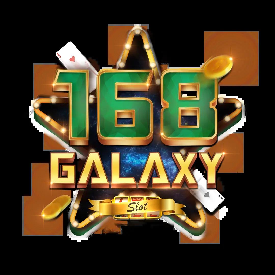 Super PG1688 คาสิโนออนไลน์ มาตรฐานสูง เล่นง่ายจ่ายจริง