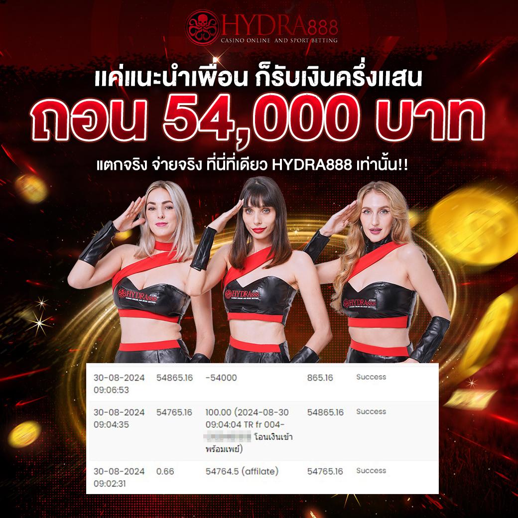 Super PG 168 ผู้ให้บริการเกมสล็อตยอดนิยมในไทย ปลอดภัย 2024