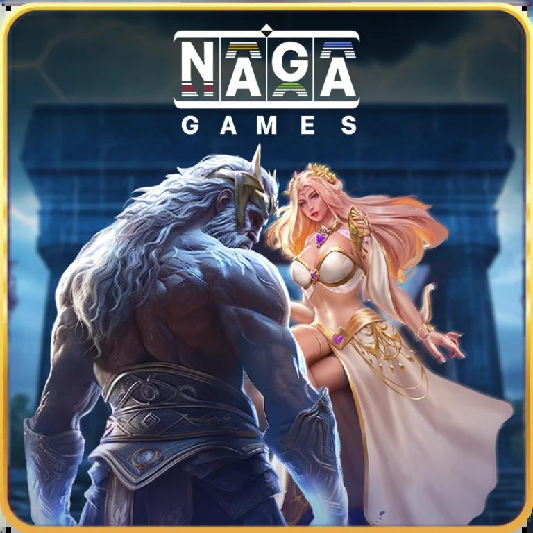 Superslot Wallet 10รับ100 โปรเด็ดความสนุกไม่มีสะดุด