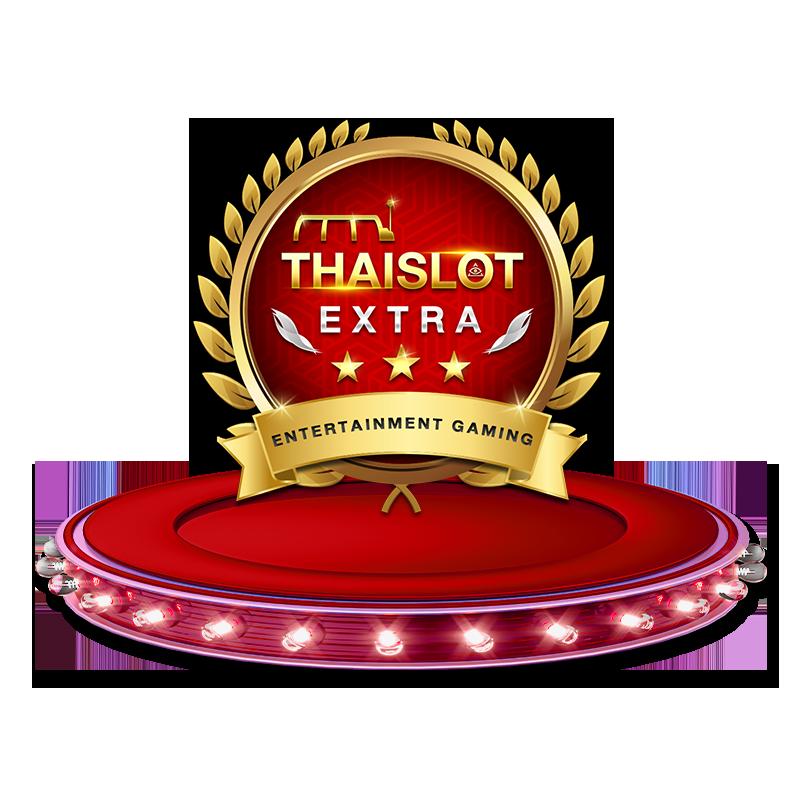 Superslot เครดิตฟรี50 ยืนยันเบอร์ สมัครง่าย ลุ้นรับรางวัลเต็มที่