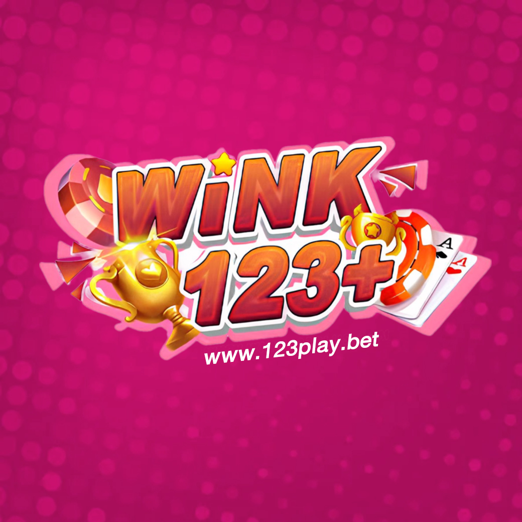Tiger 711 คาสิโนอันดับแรกของไทย สร้างรายได้เร็วสุด 2024