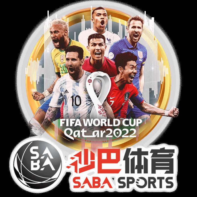 V52คาสิโน แพลตฟอร์มเดิมพันยอดนิยม พร้อมโปรโมชั่นสุดคุ้ม