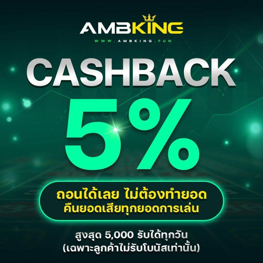 W69 Slot เข้าสู่ระบบล่าสุด ระบบฝากถอนอัตโนมัติ มั่นคงปลอดภัย