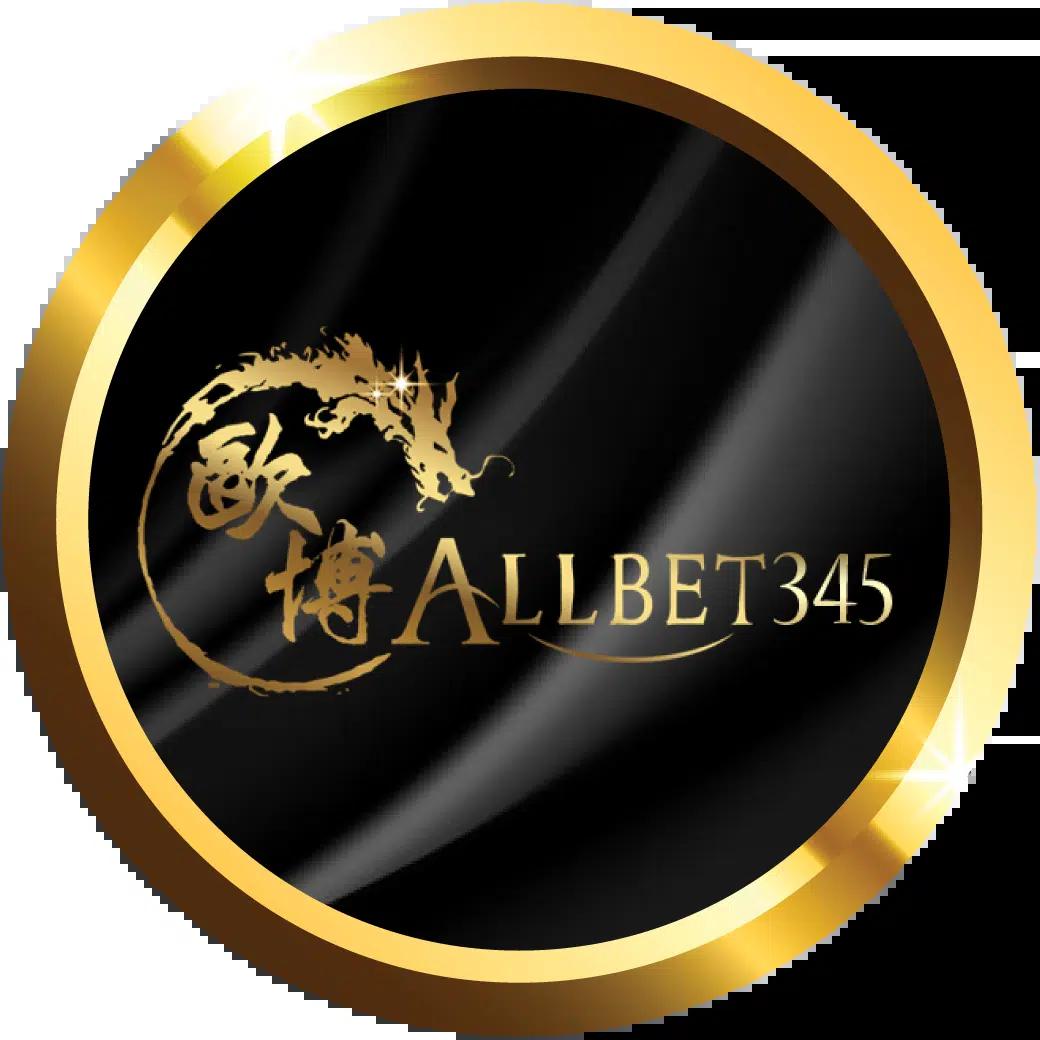 Waspbet Gaming ดาวน์โหลดง่าย ระบบมั่นคง ปลอดภัยที่สุดในไทย
