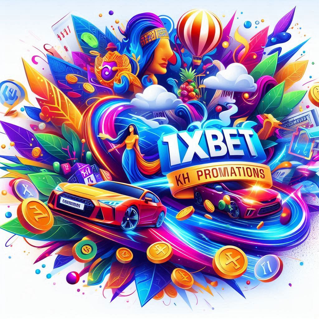 ak25bet เว็บเดิมพันออนไลน์ครบวงจร ระบบทันสมัยที่สุดในไทย
