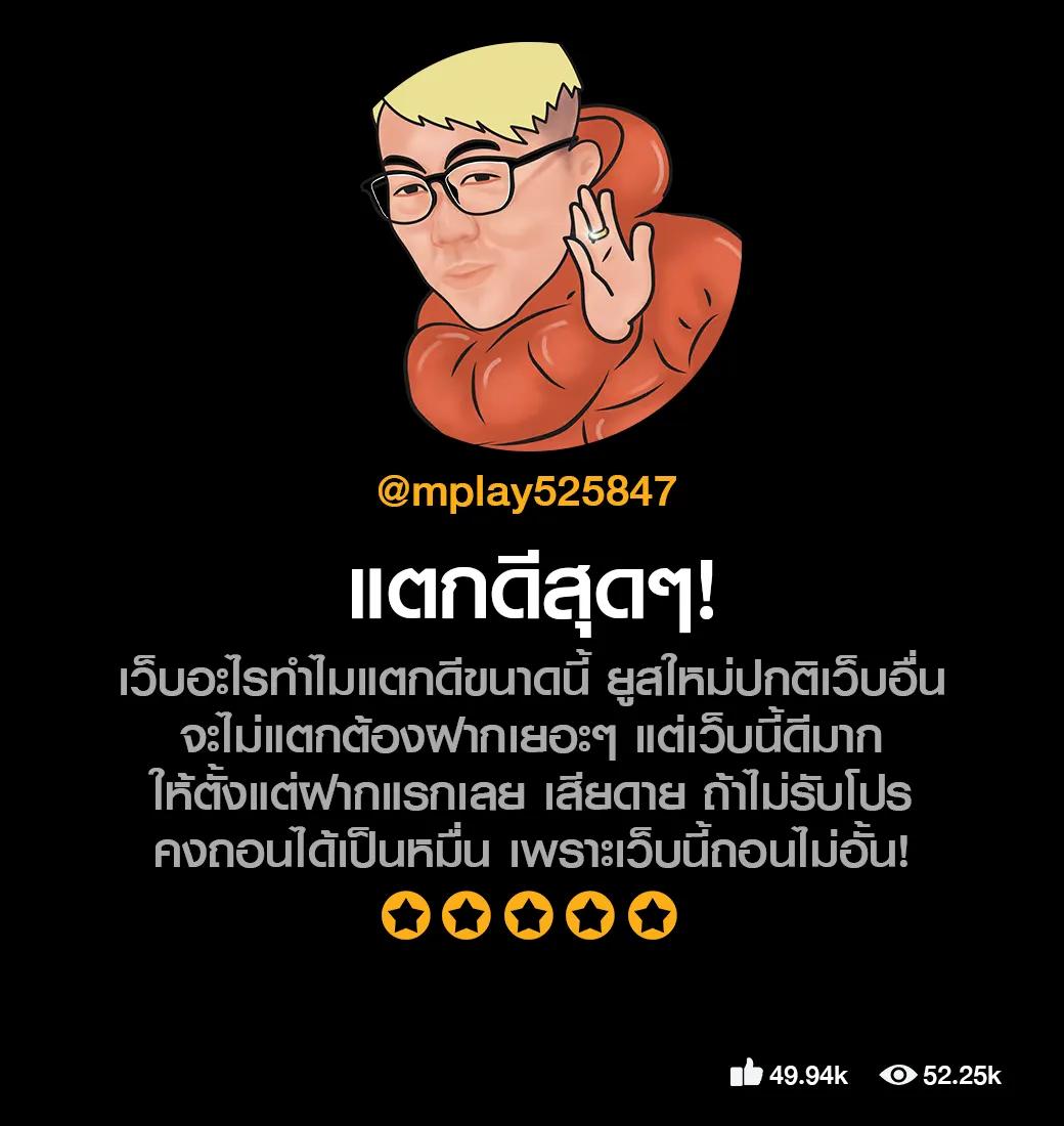 ak47 สล็อต เว็บสล็อตแตกง่าย เลือกเล่นสุดปัง 2024